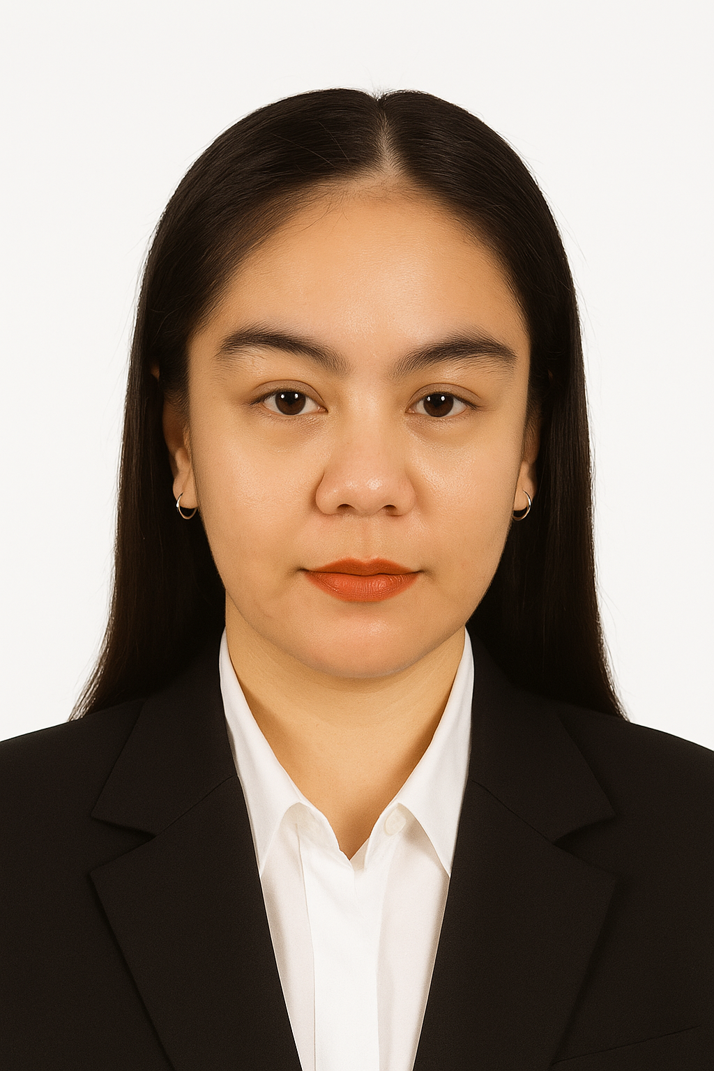 Gamefowl Derby Matching